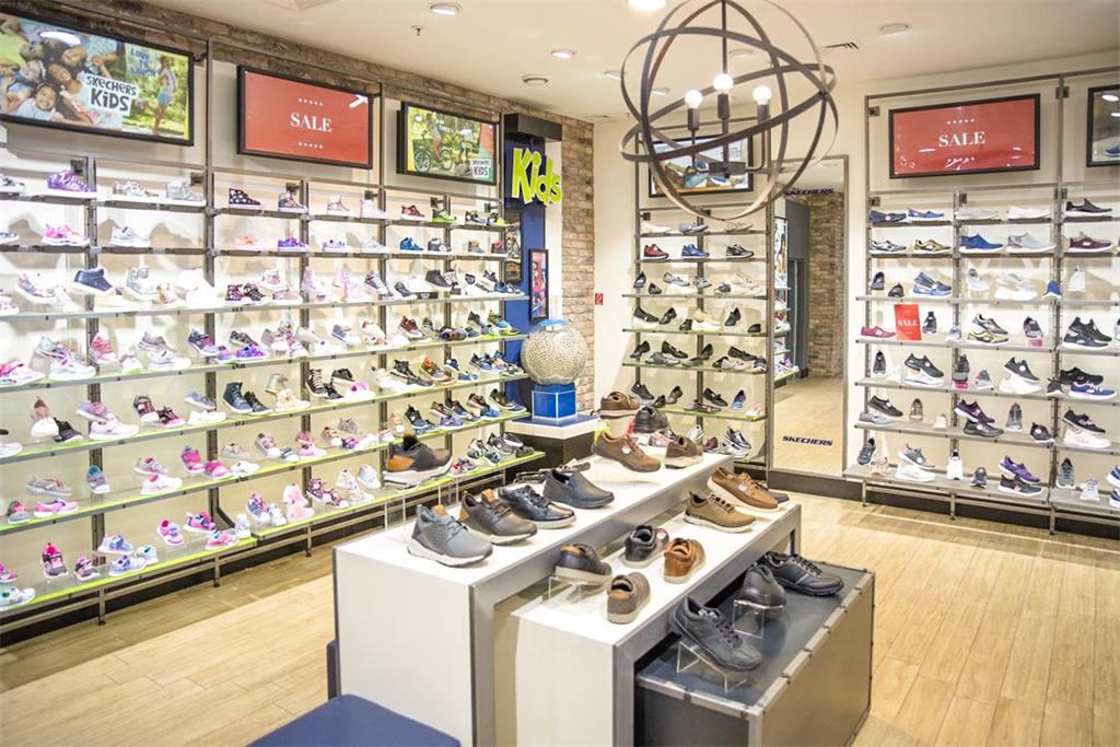 shoe be do outlet